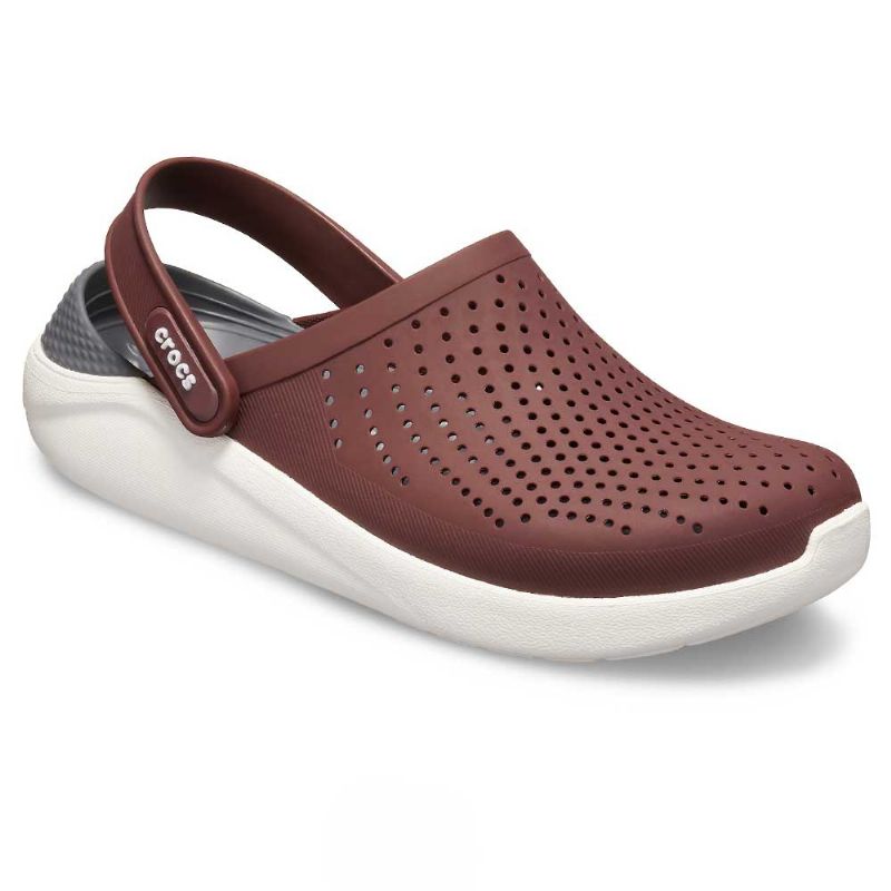 crocs literide uk